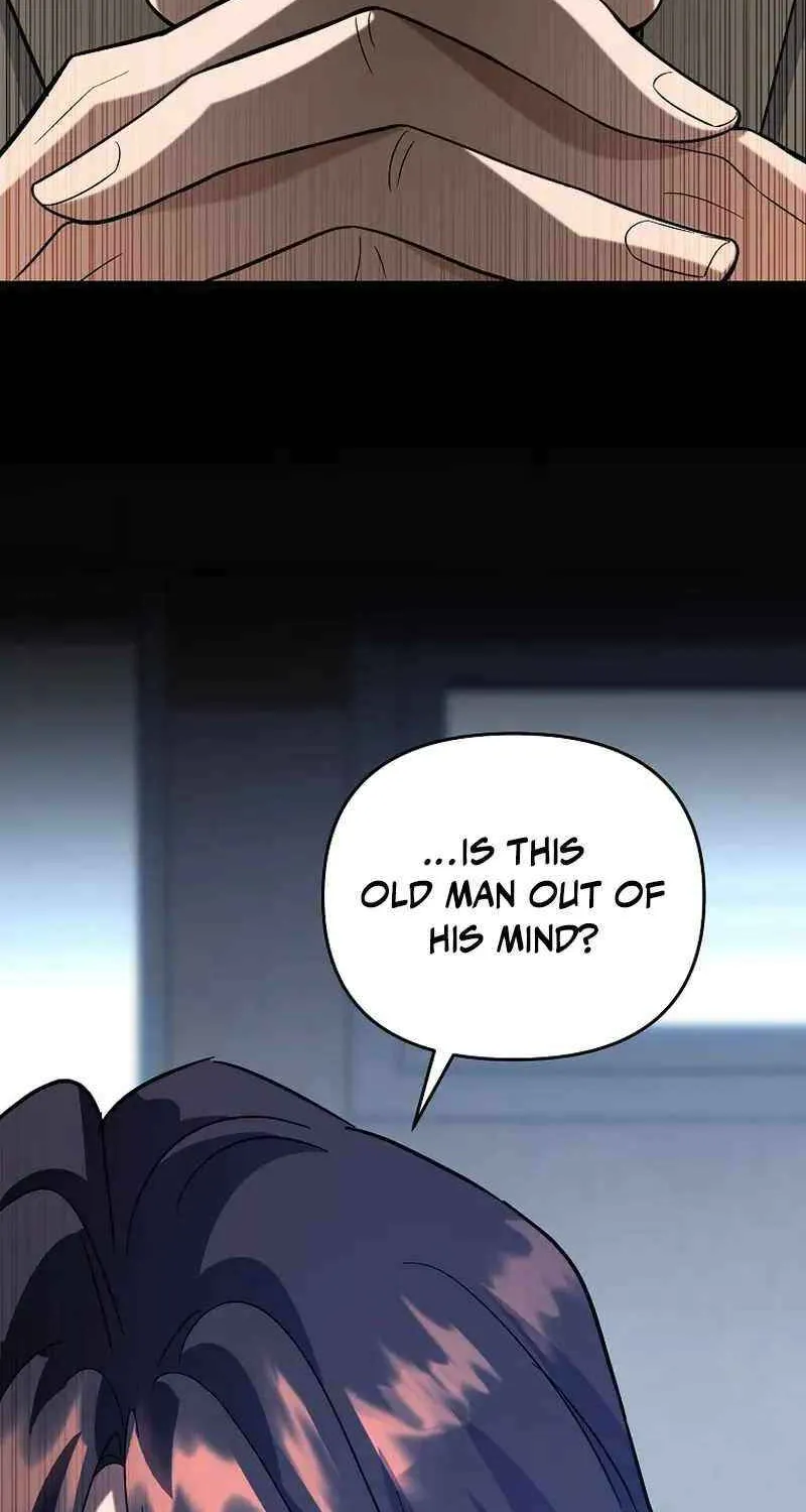 I Became a Swordsmanship Instructor at the Academy Chapter 12 page 42 - 