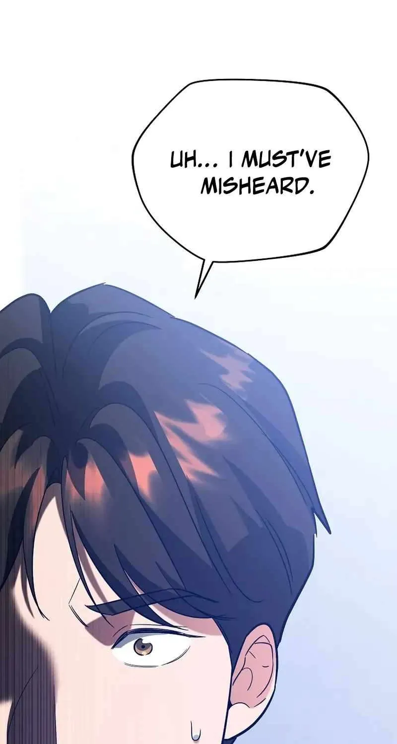 I Became a Swordsmanship Instructor at the Academy Chapter 12 page 46 - 