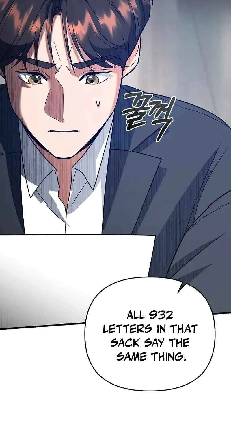 I Became a Swordsmanship Instructor at the Academy Chapter 12 page 6 - 