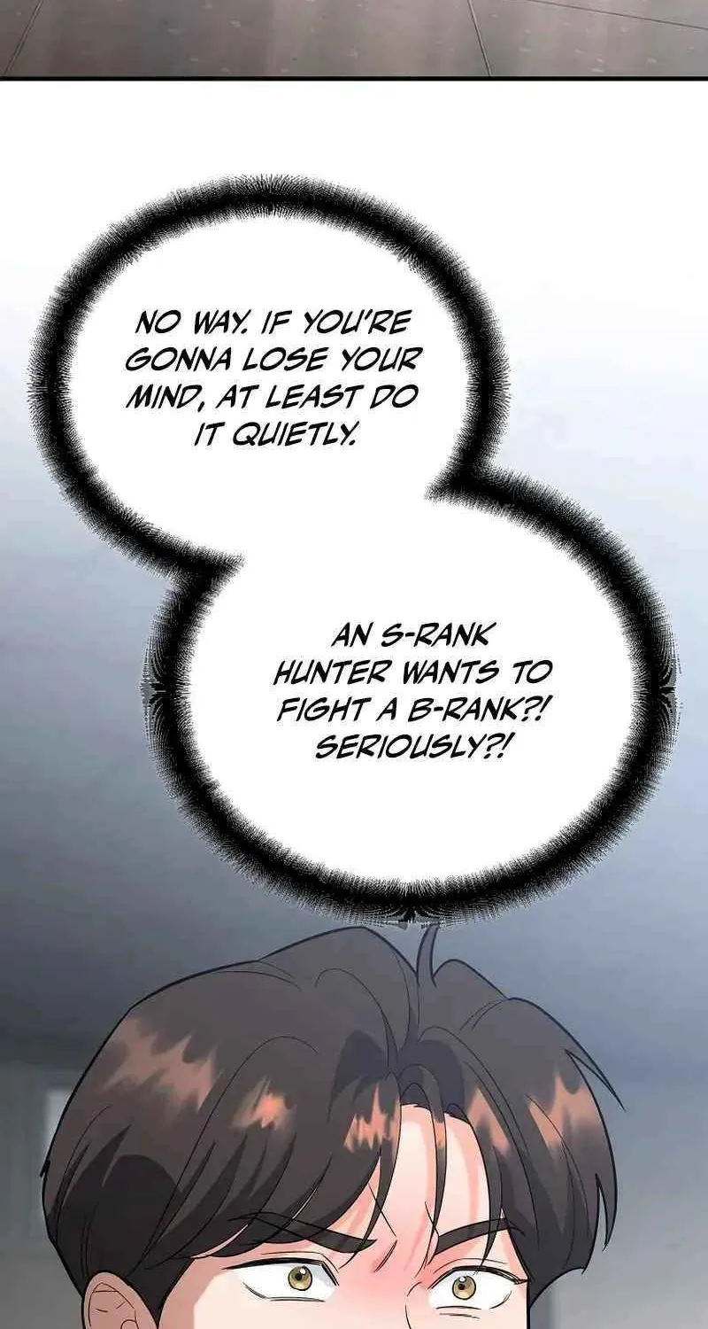 I Became a Swordsmanship Instructor at the Academy Chapter 12 page 51 - 