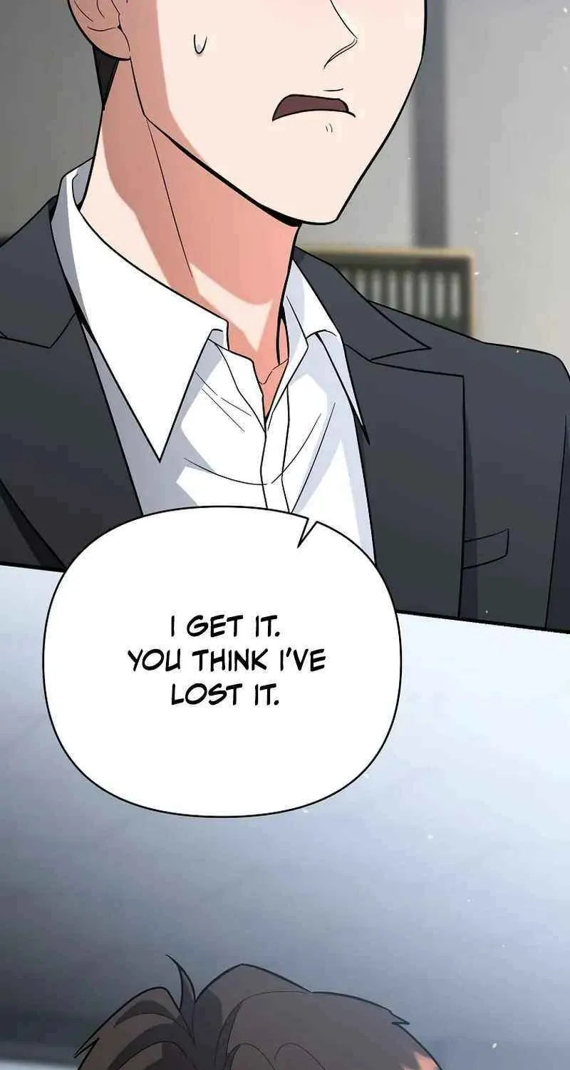 I Became a Swordsmanship Instructor at the Academy Chapter 12 page 52 - 