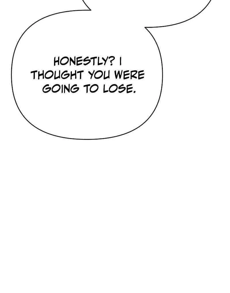 I Became a Swordsmanship Instructor at the Academy Chapter 12 page 54 - 