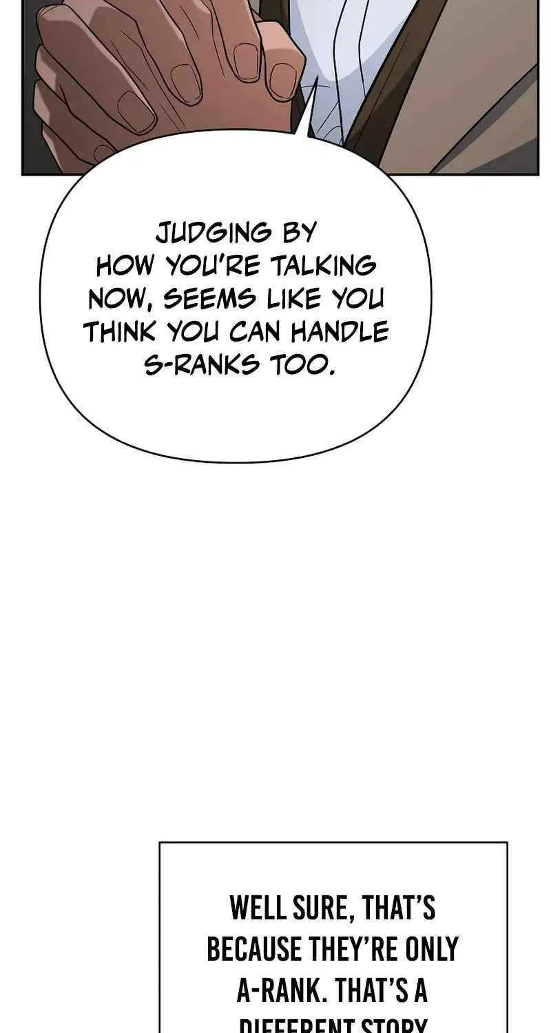 I Became a Swordsmanship Instructor at the Academy Chapter 12 page 56 - 