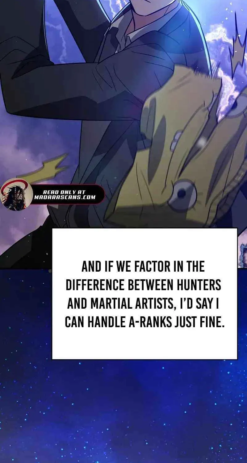 I Became a Swordsmanship Instructor at the Academy Chapter 12 page 62 - 