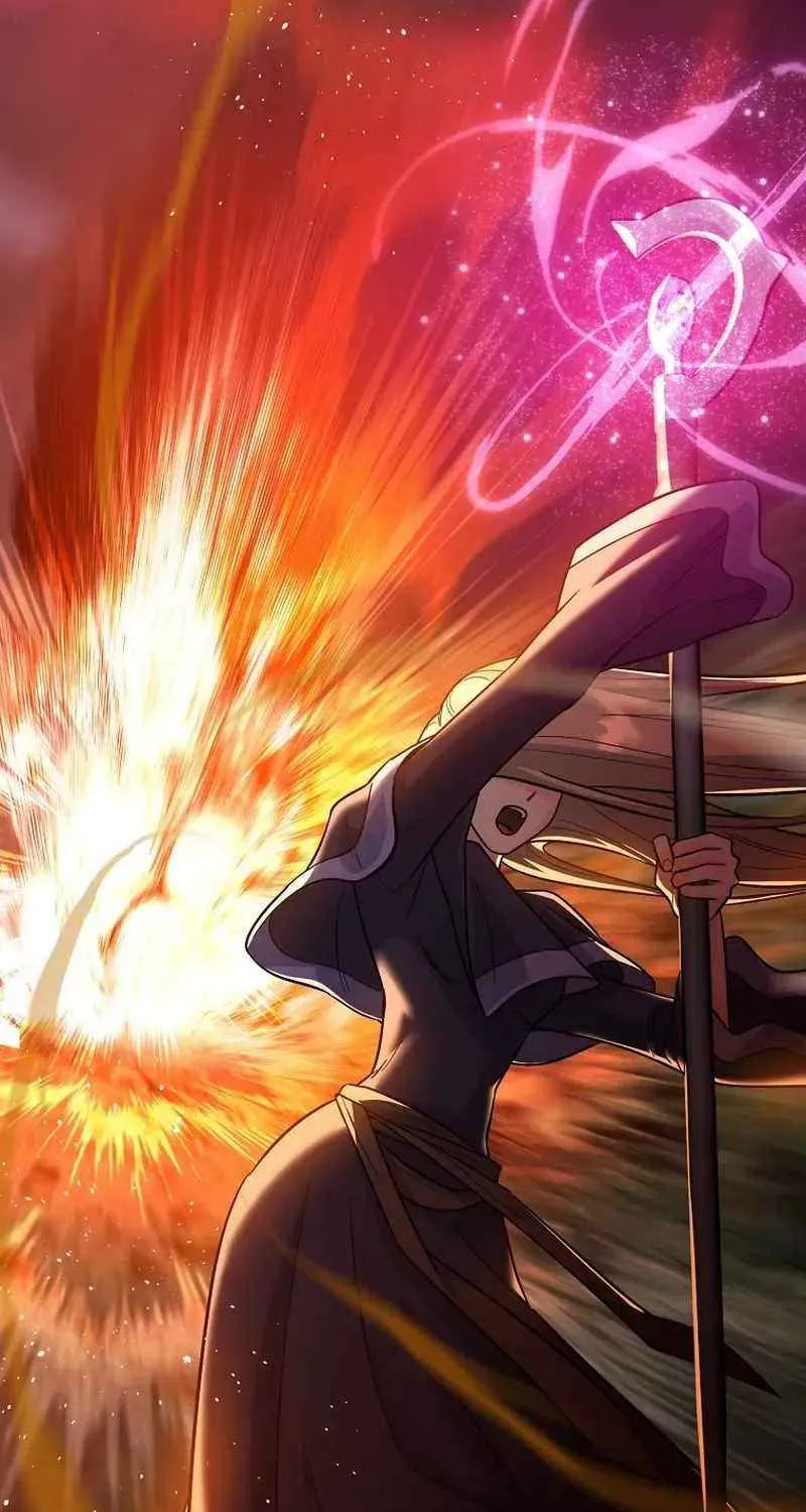 I Became a Swordsmanship Instructor at the Academy Chapter 12 page 67 - 