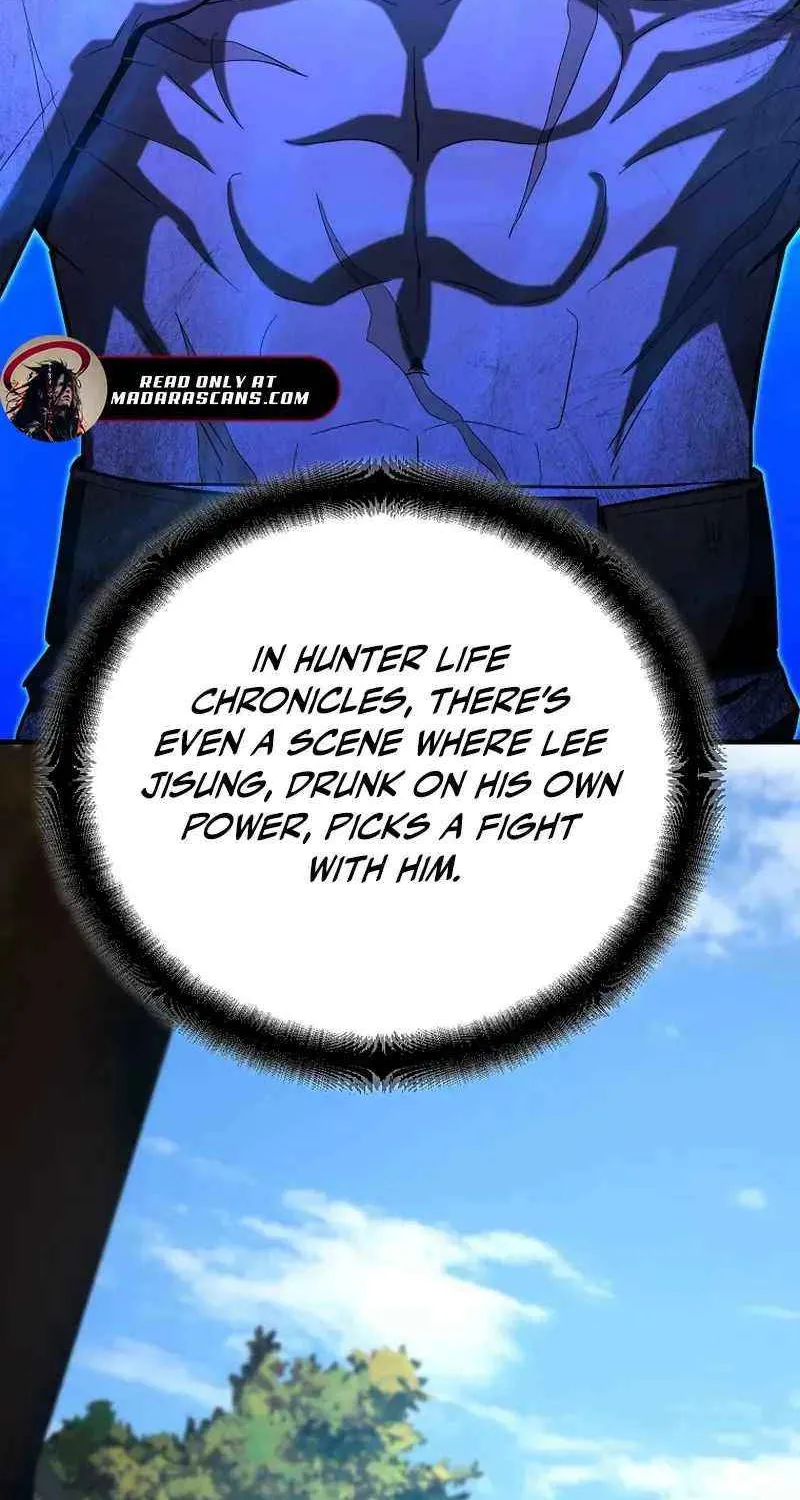 I Became a Swordsmanship Instructor at the Academy Chapter 12 page 70 - 