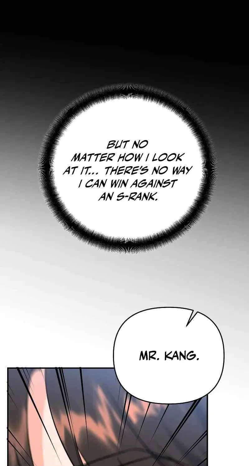 I Became a Swordsmanship Instructor at the Academy Chapter 12 page 75 - 