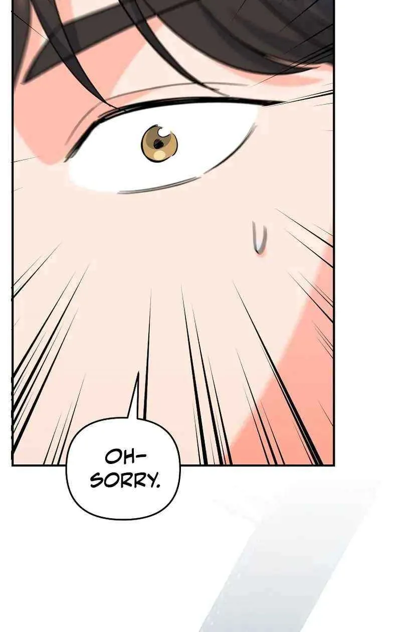 I Became a Swordsmanship Instructor at the Academy Chapter 12 page 76 - 