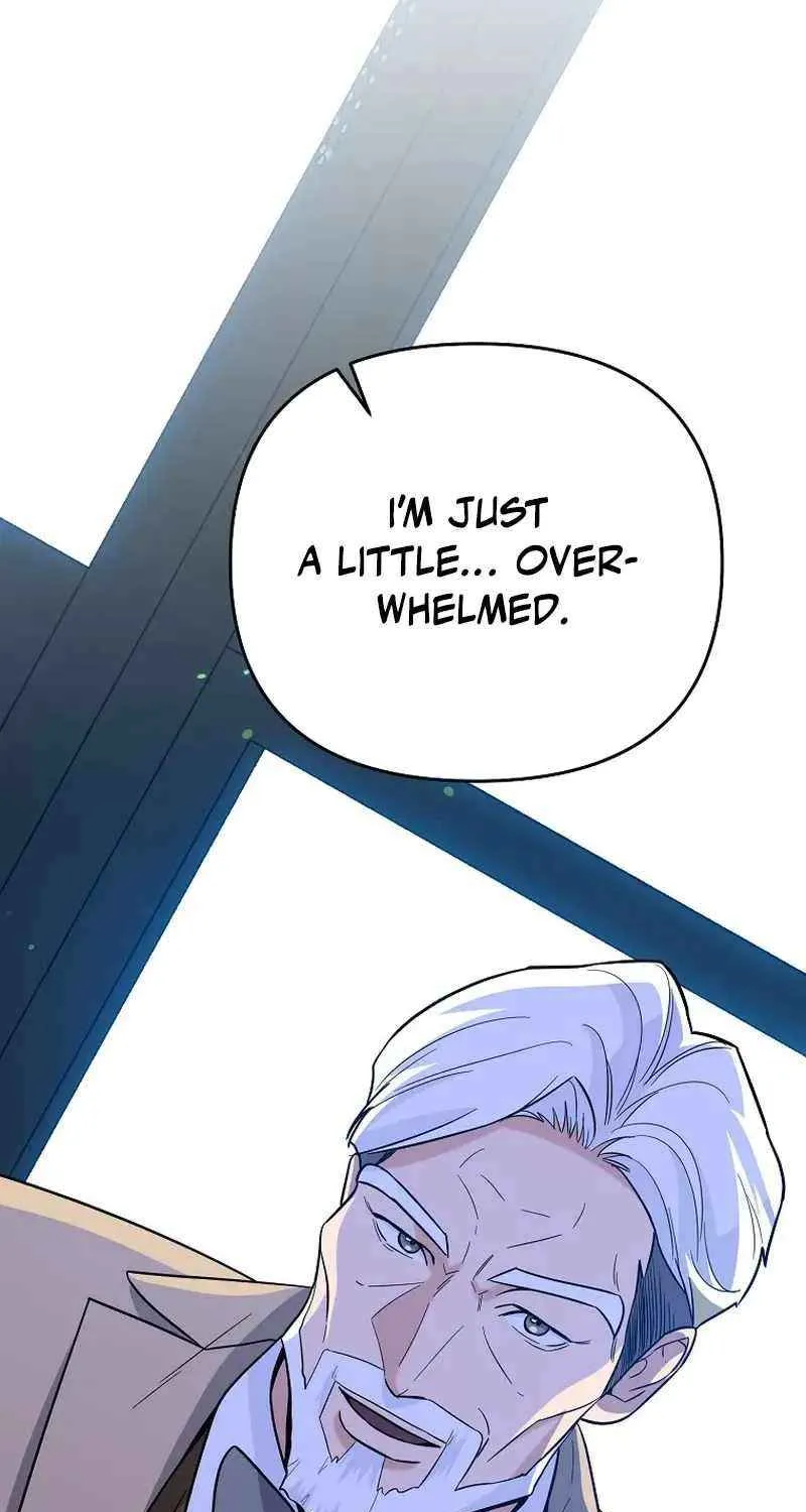 I Became a Swordsmanship Instructor at the Academy Chapter 12 page 77 - 