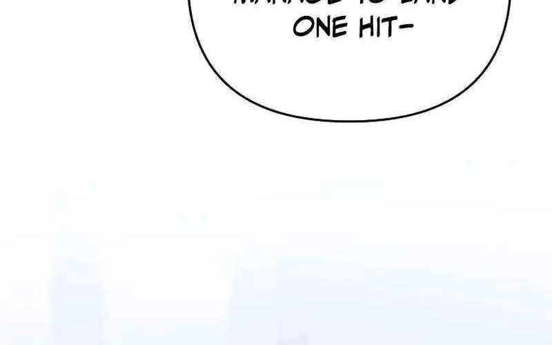 I Became a Swordsmanship Instructor at the Academy Chapter 12 page 87 - 