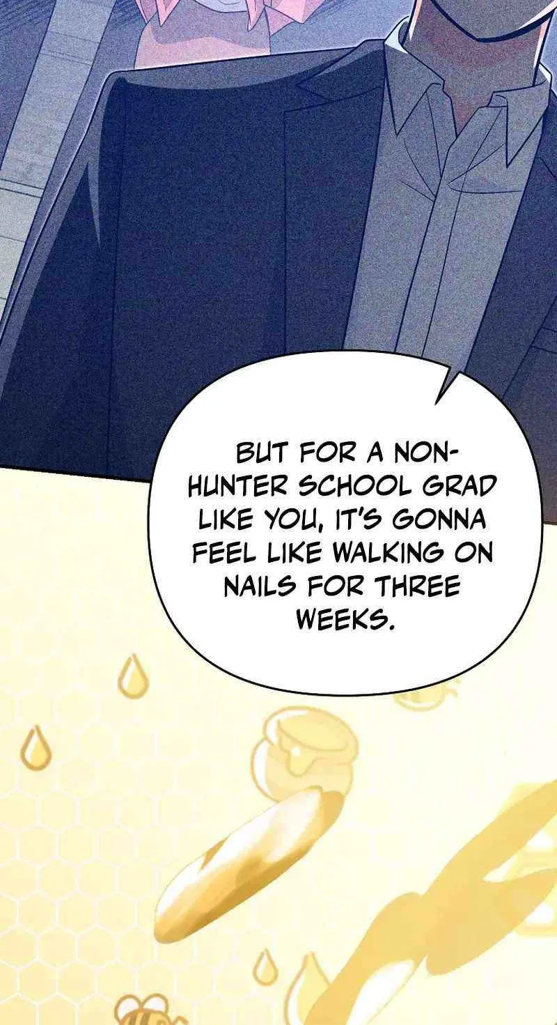 I Became a Swordsmanship Instructor at the Academy Chapter 12 page 91 - 