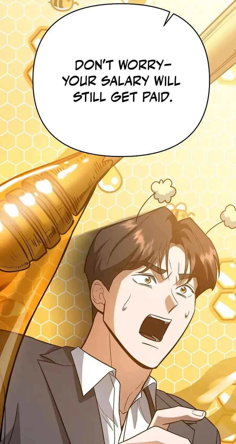 I Became a Swordsmanship Instructor at the Academy Chapter 12 page 92 - 
