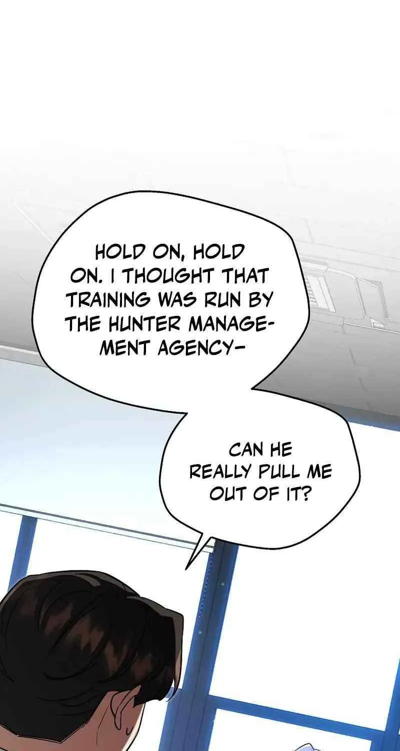 I Became a Swordsmanship Instructor at the Academy Chapter 12 page 94 - 