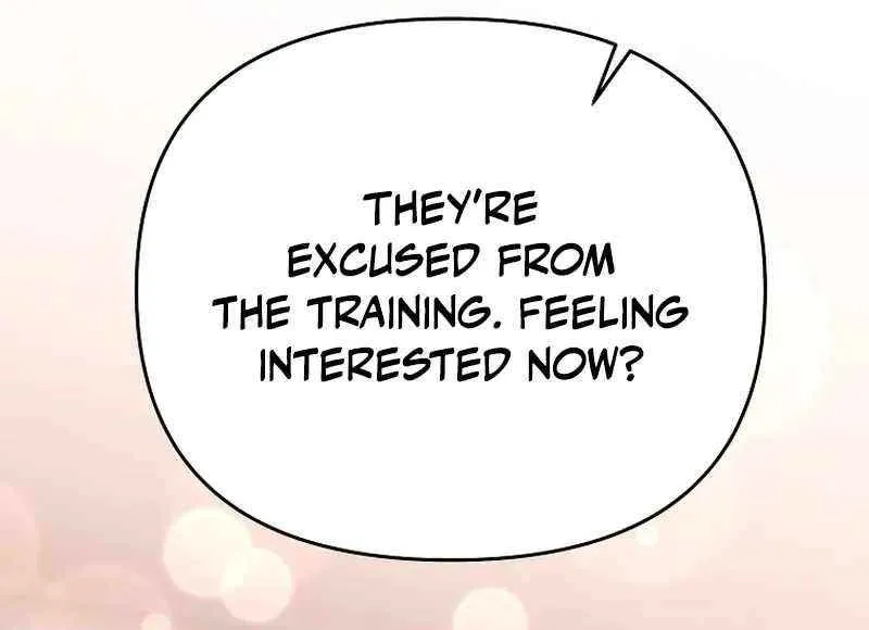 I Became a Swordsmanship Instructor at the Academy Chapter 12 page 96 - 