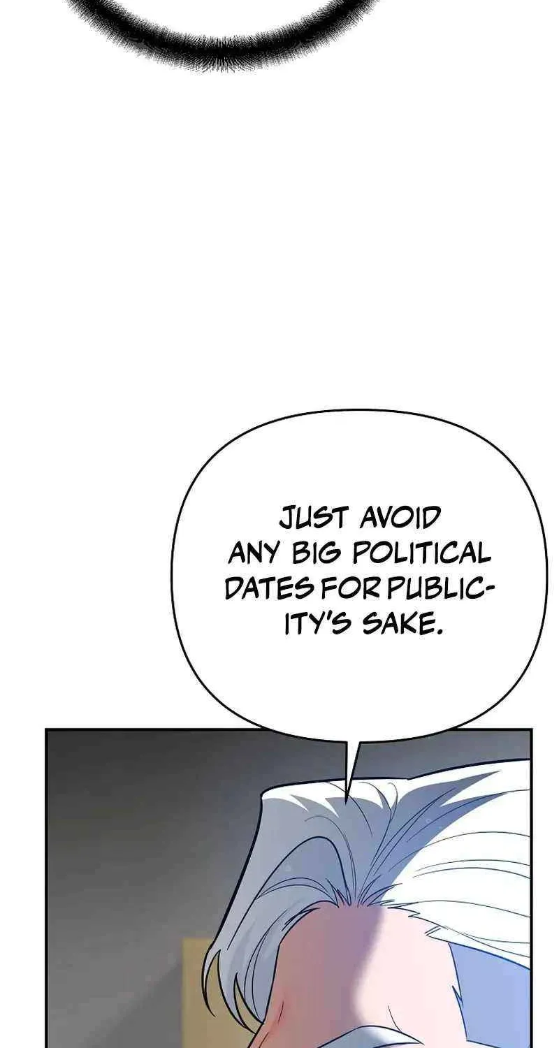 I Became a Swordsmanship Instructor at the Academy Chapter 12 page 98 - 