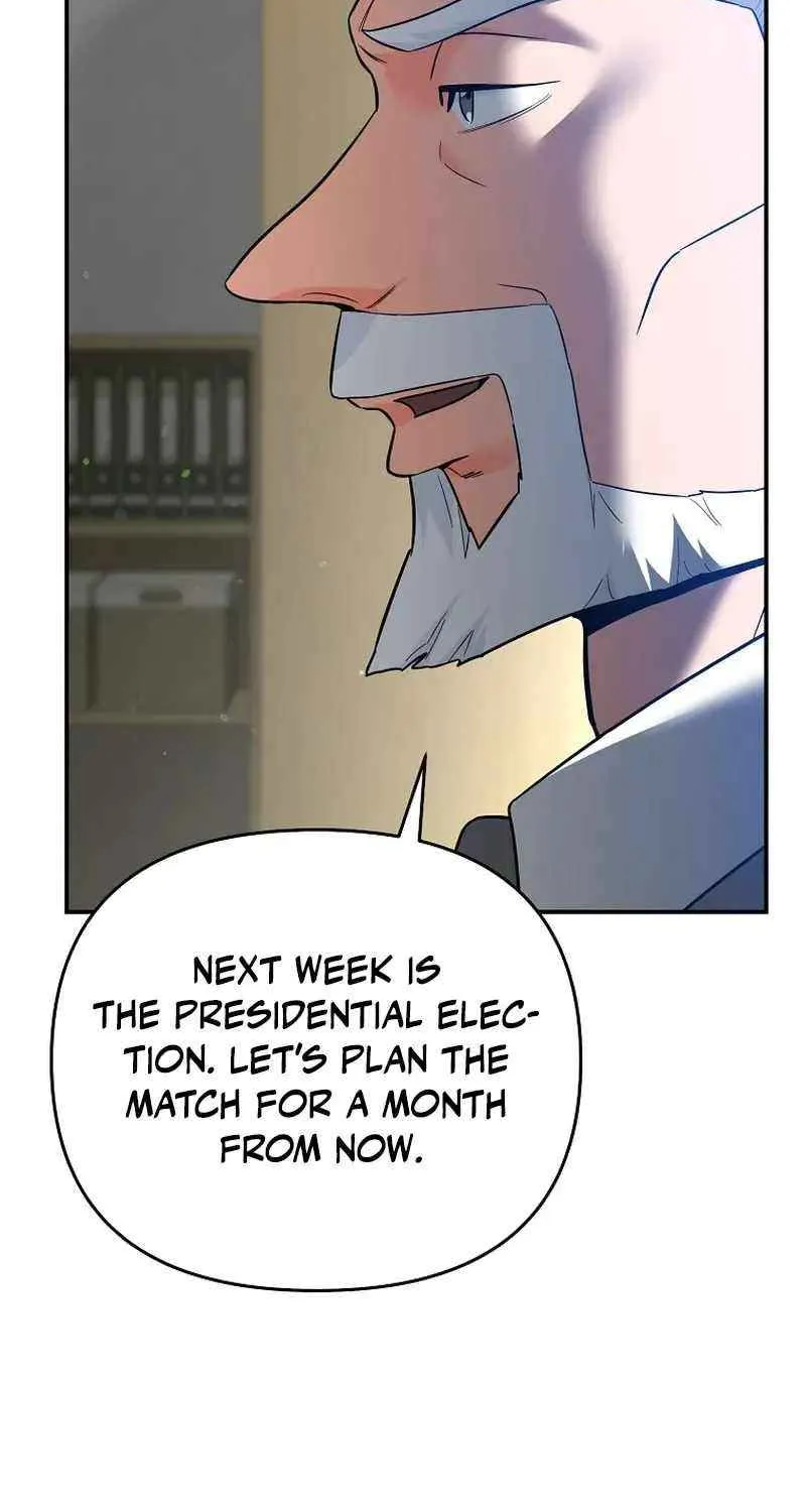 I Became a Swordsmanship Instructor at the Academy Chapter 12 page 99 - 