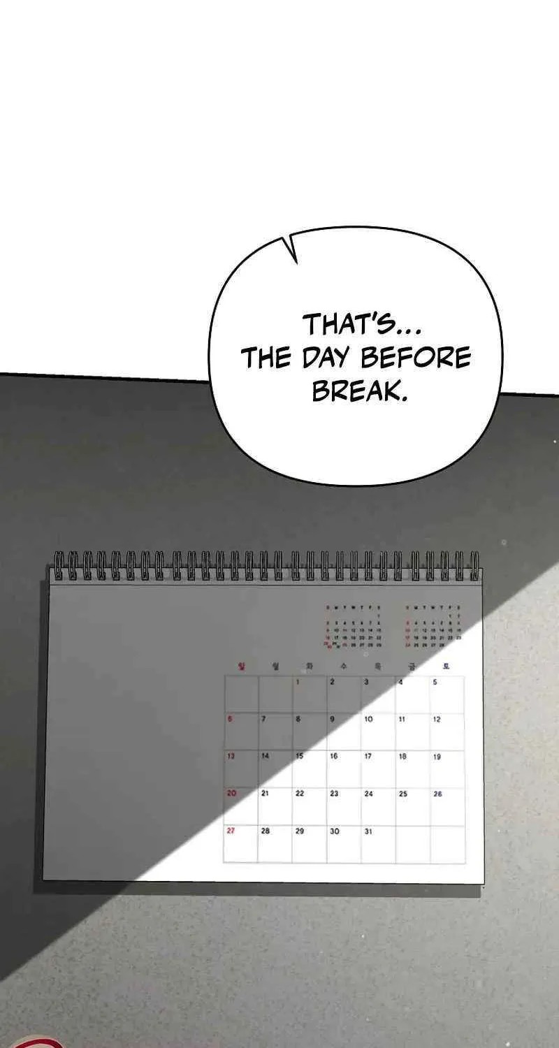 I Became a Swordsmanship Instructor at the Academy Chapter 12 page 100 - 