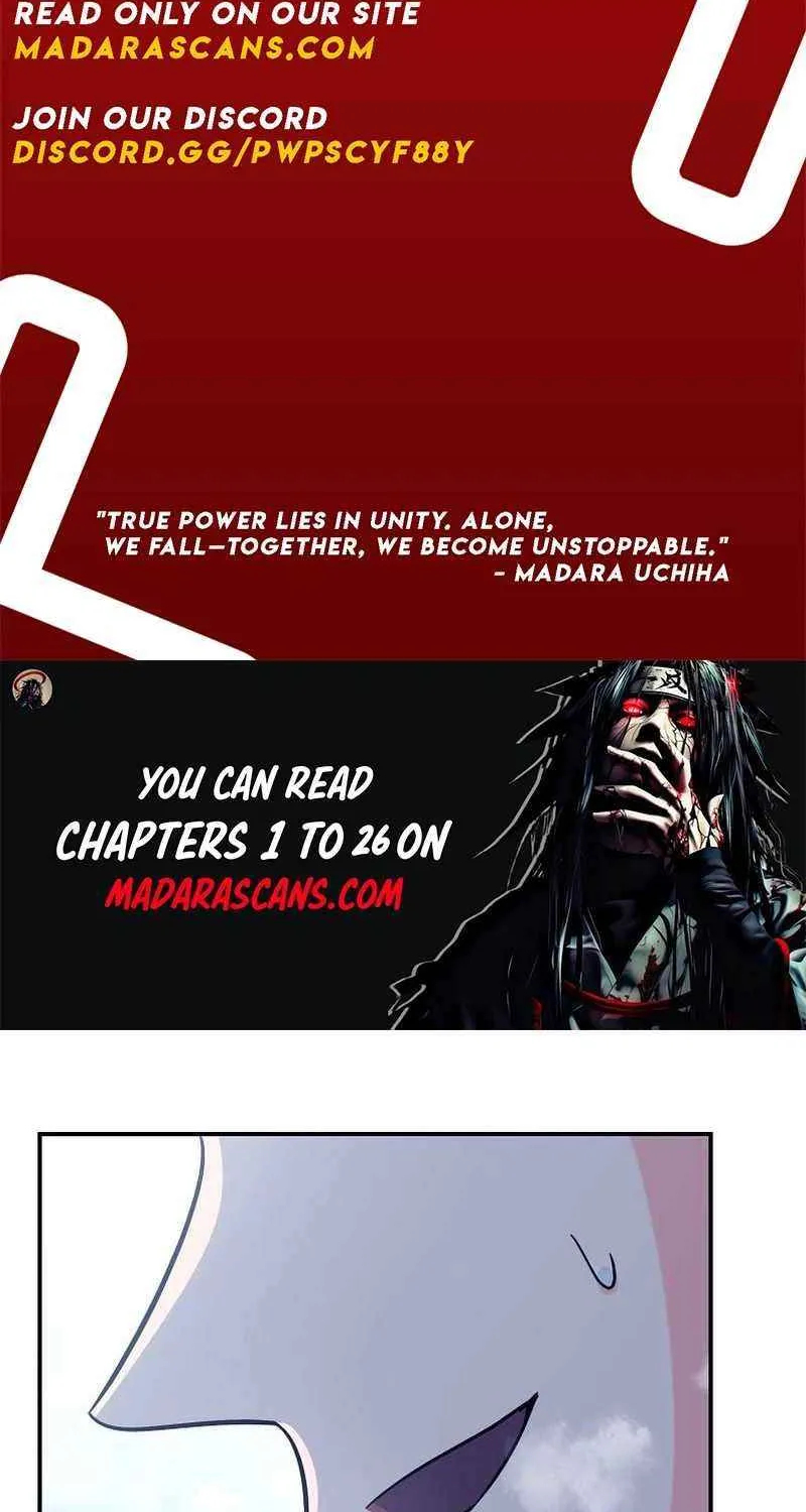 I Became a Swordsmanship Instructor at the Academy Chapter 13 page 2 - 