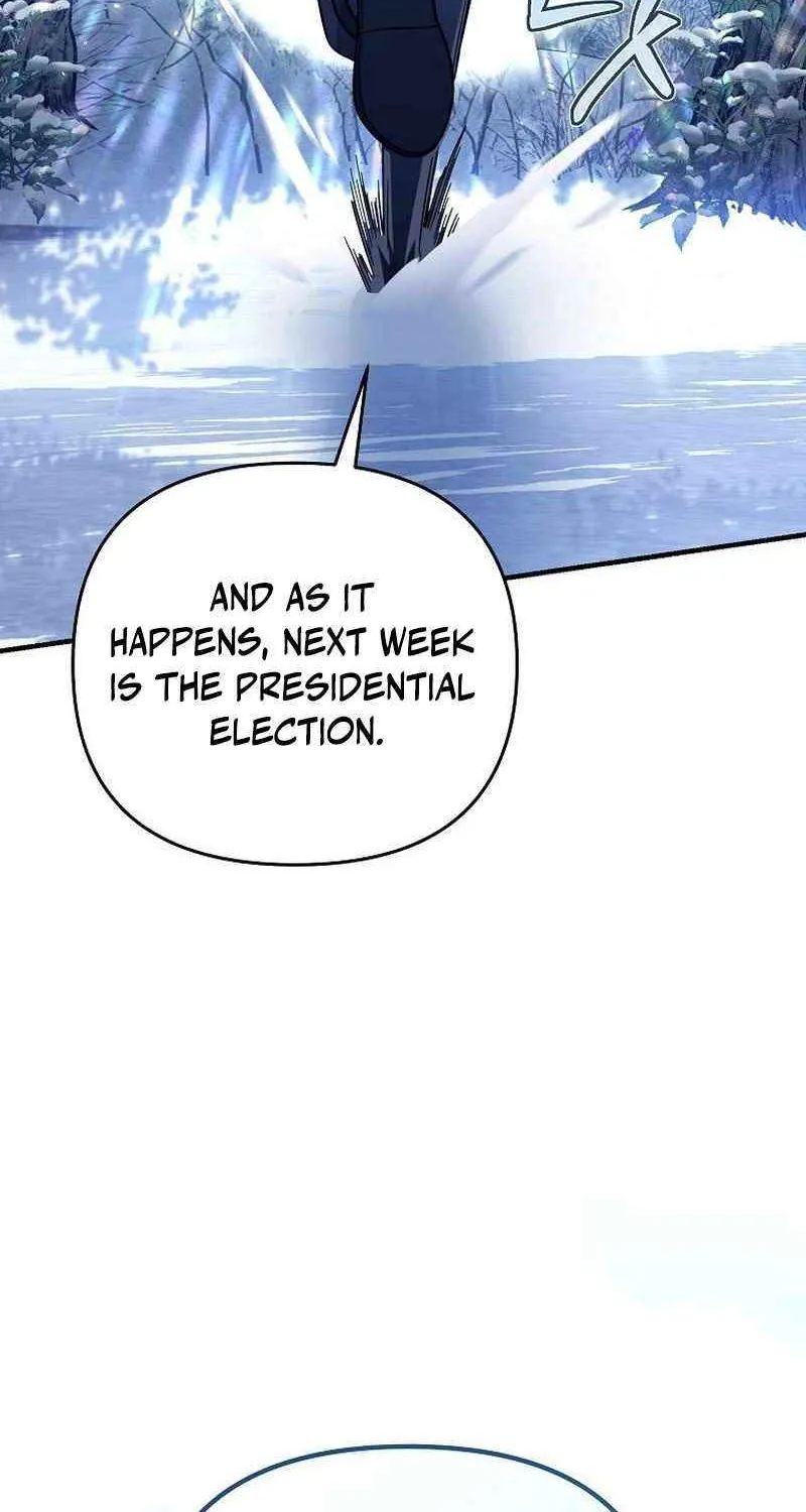 I Became a Swordsmanship Instructor at the Academy Chapter 13 page 11 - 