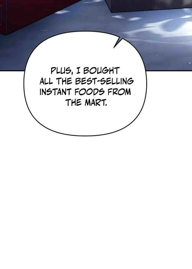 I Became a Swordsmanship Instructor at the Academy Chapter 13 page 101 - 