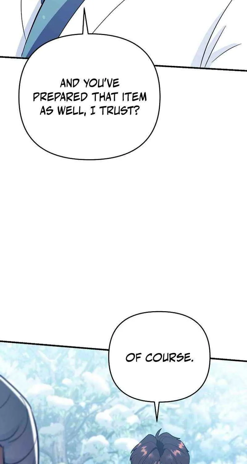 I Became a Swordsmanship Instructor at the Academy Chapter 13 page 103 - 