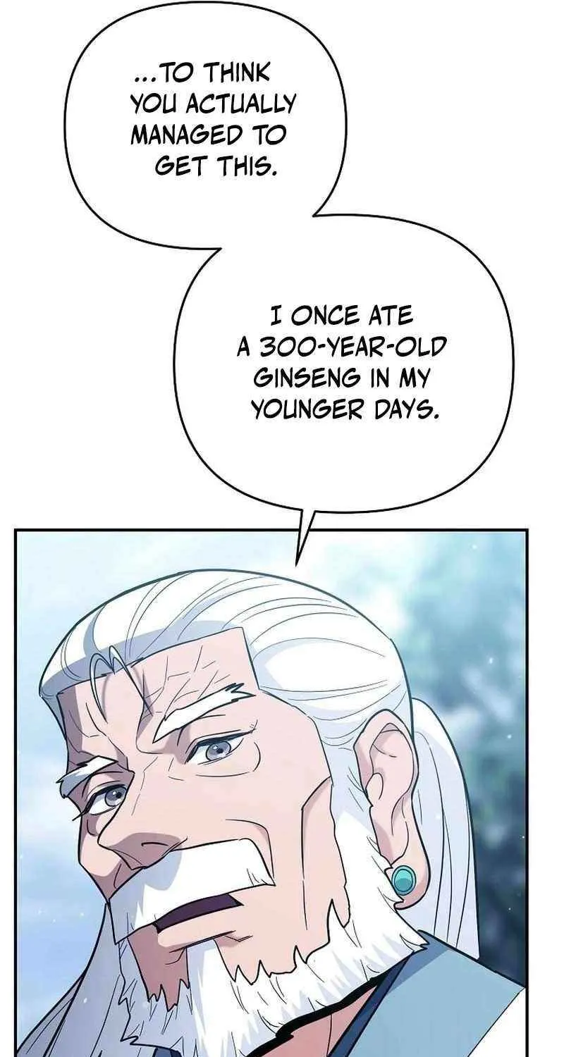 I Became a Swordsmanship Instructor at the Academy Chapter 13 page 108 - 