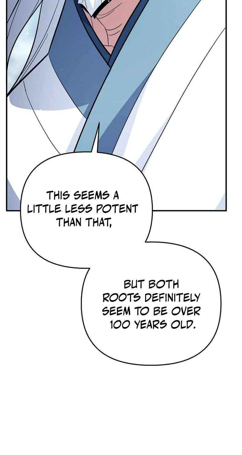 I Became a Swordsmanship Instructor at the Academy Chapter 13 page 109 - 