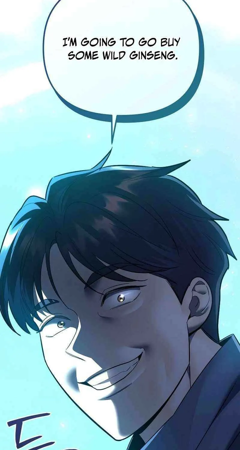 I Became a Swordsmanship Instructor at the Academy Chapter 13 page 12 - 
