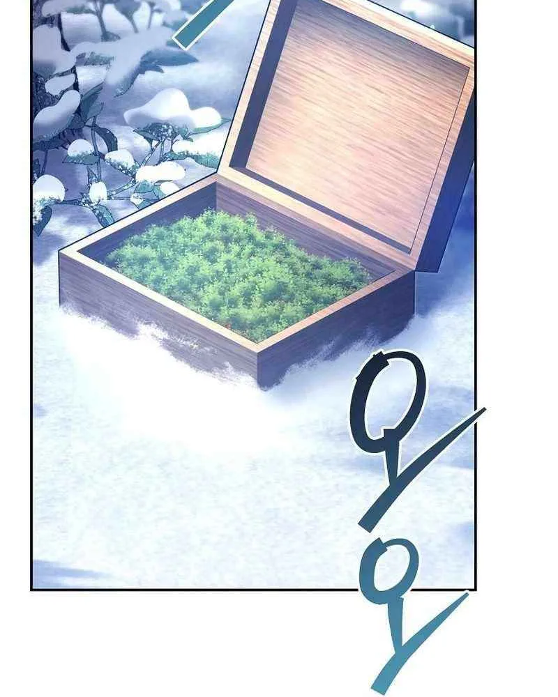 I Became a Swordsmanship Instructor at the Academy Chapter 13 page 114 - 