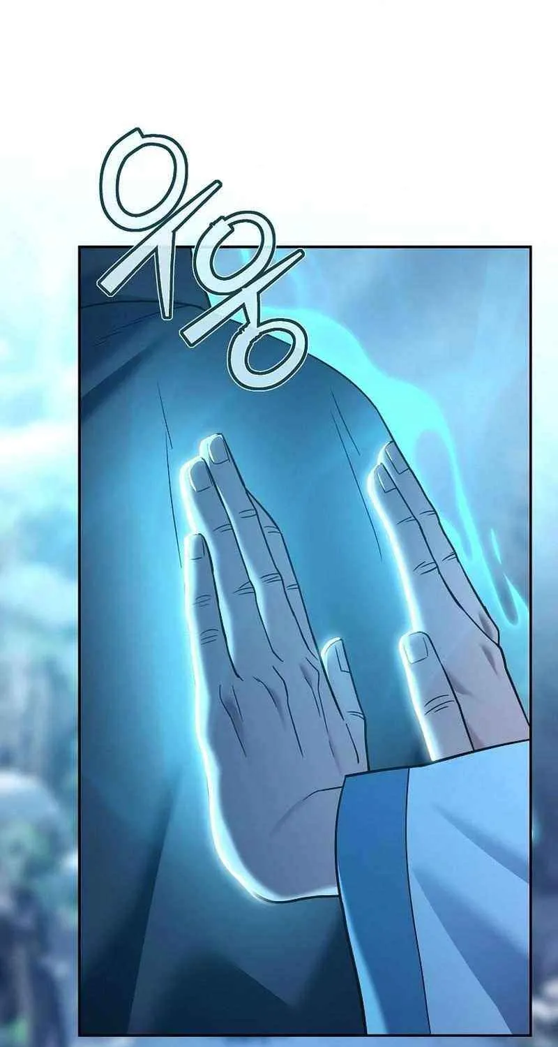 I Became a Swordsmanship Instructor at the Academy Chapter 13 page 115 - 