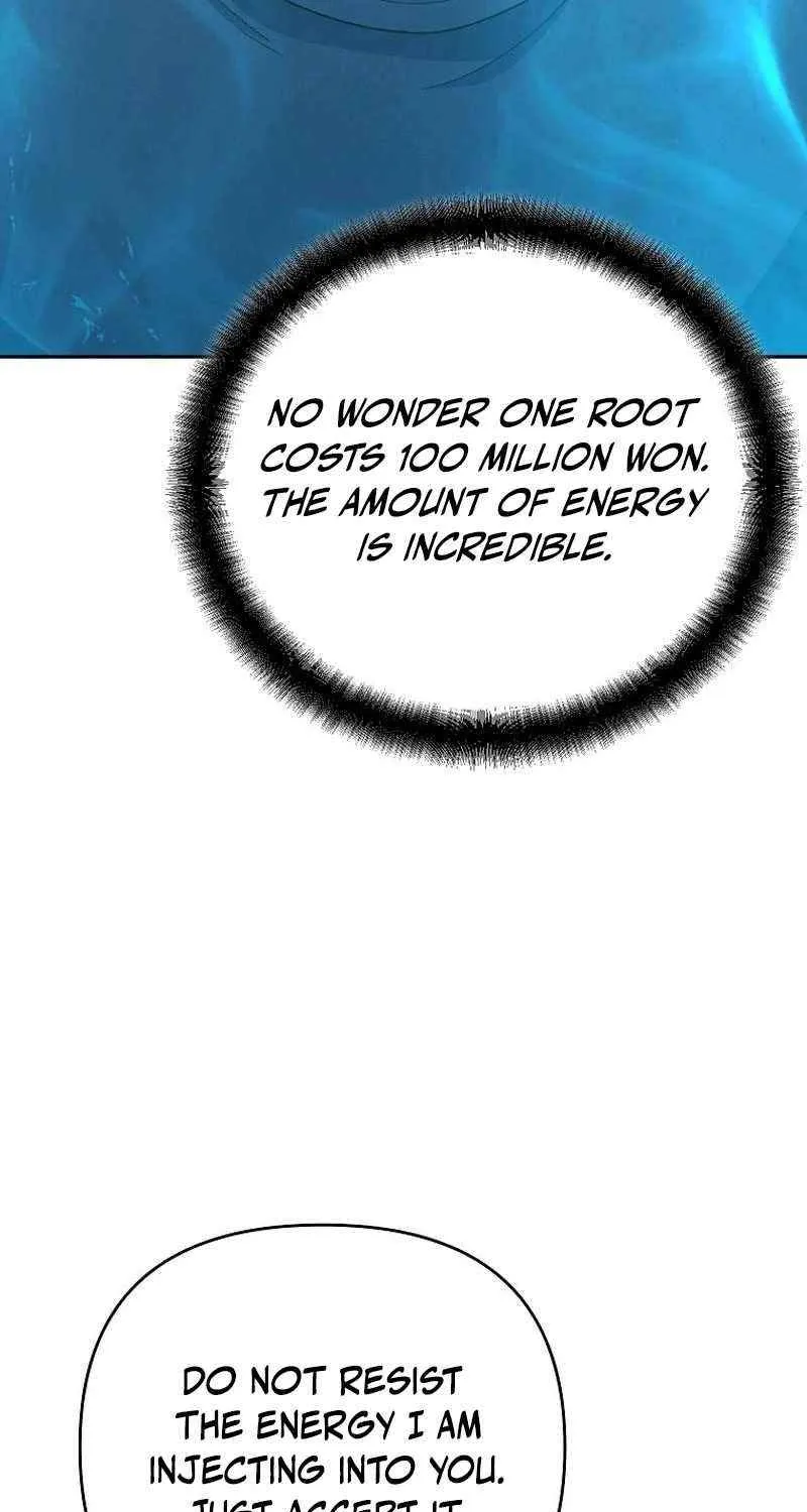 I Became a Swordsmanship Instructor at the Academy Chapter 13 page 119 - 