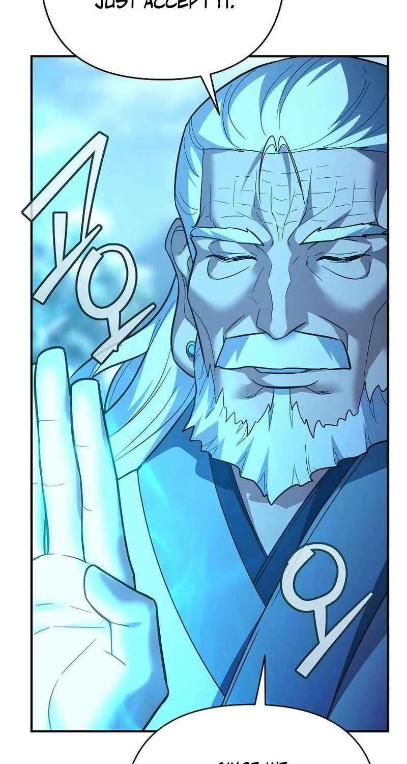I Became a Swordsmanship Instructor at the Academy Chapter 13 page 120 - 