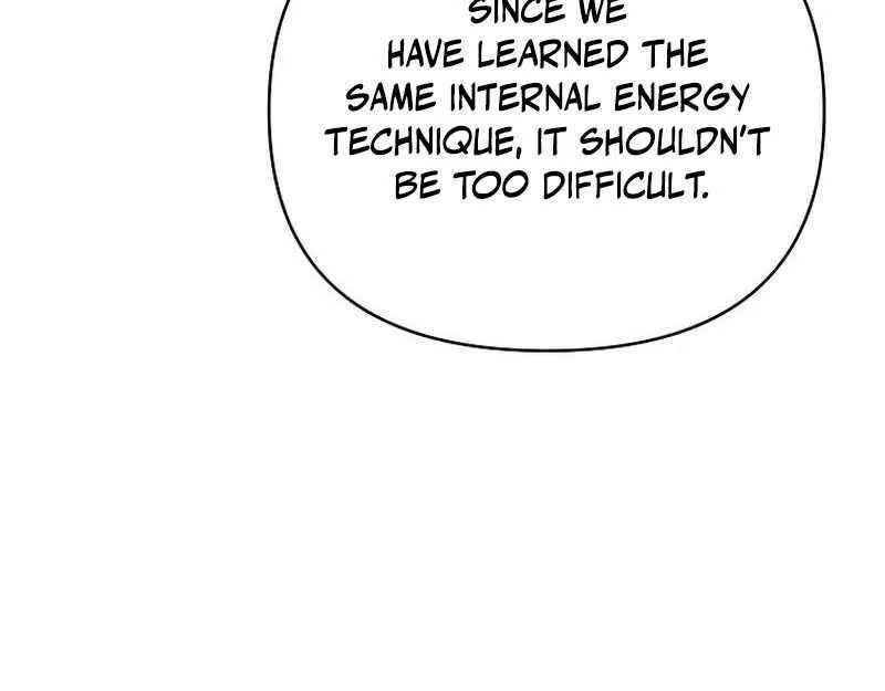 I Became a Swordsmanship Instructor at the Academy Chapter 13 page 121 - 