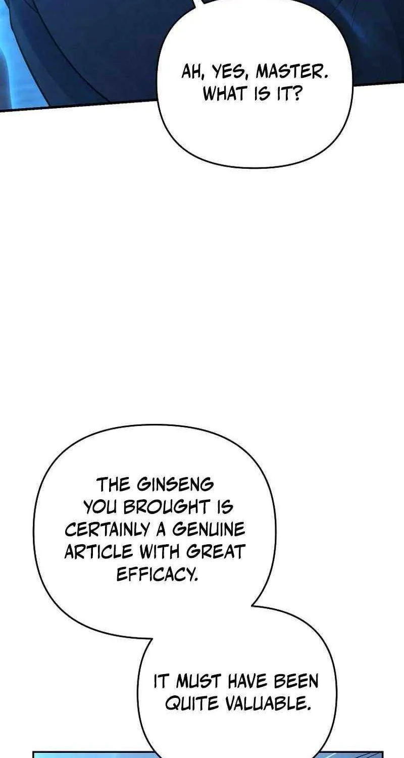 I Became a Swordsmanship Instructor at the Academy Chapter 13 page 130 - 