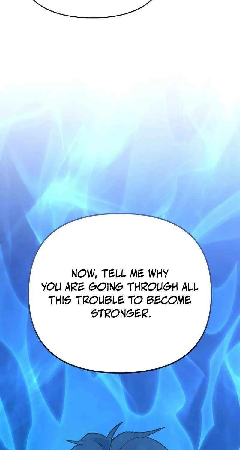 I Became a Swordsmanship Instructor at the Academy Chapter 13 page 134 - 