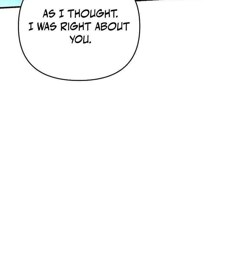 I Became a Swordsmanship Instructor at the Academy Chapter 13 page 141 - 