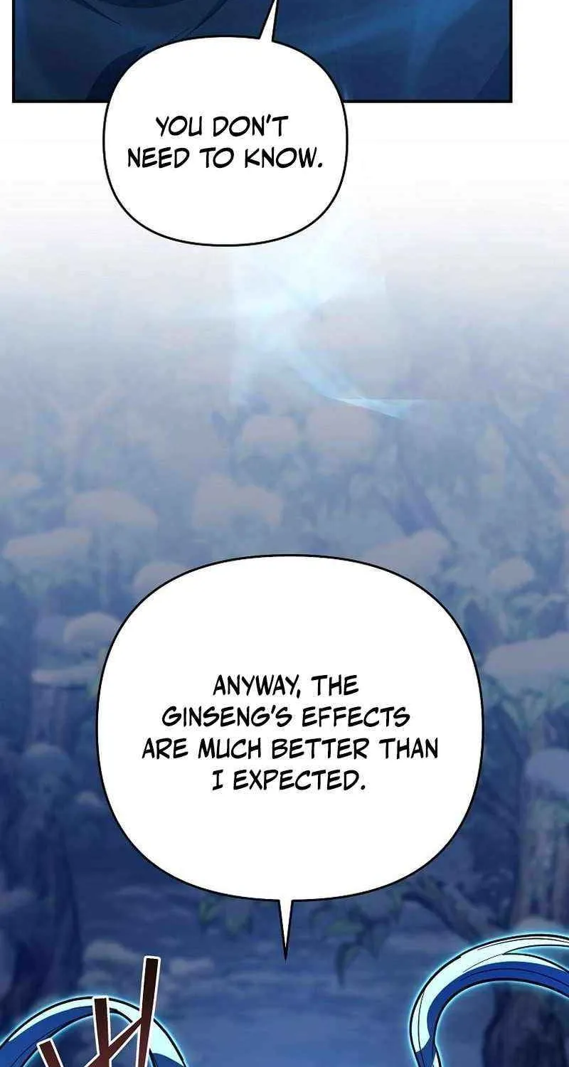 I Became a Swordsmanship Instructor at the Academy Chapter 13 page 143 - 