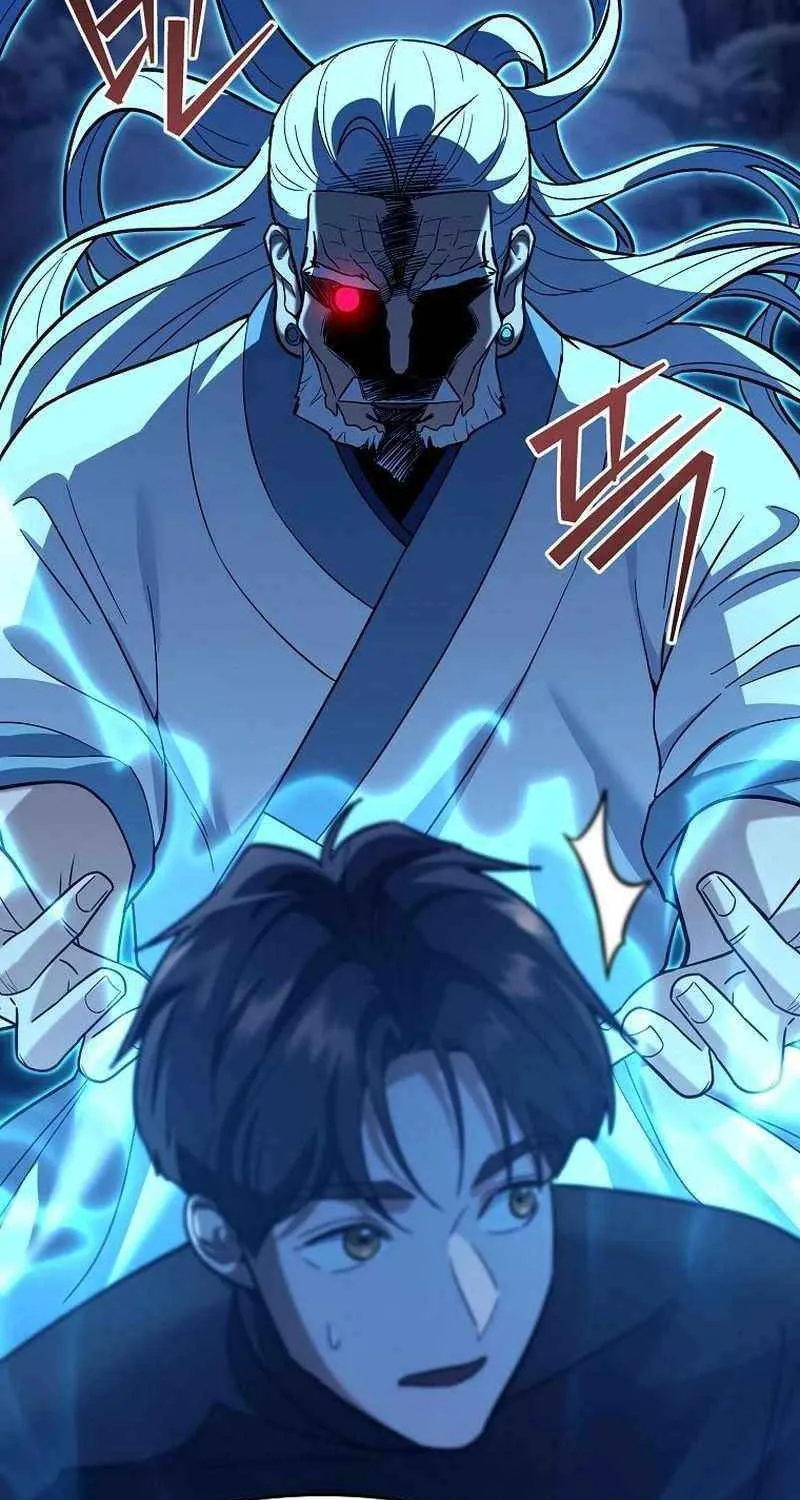 I Became a Swordsmanship Instructor at the Academy Chapter 13 page 144 - 
