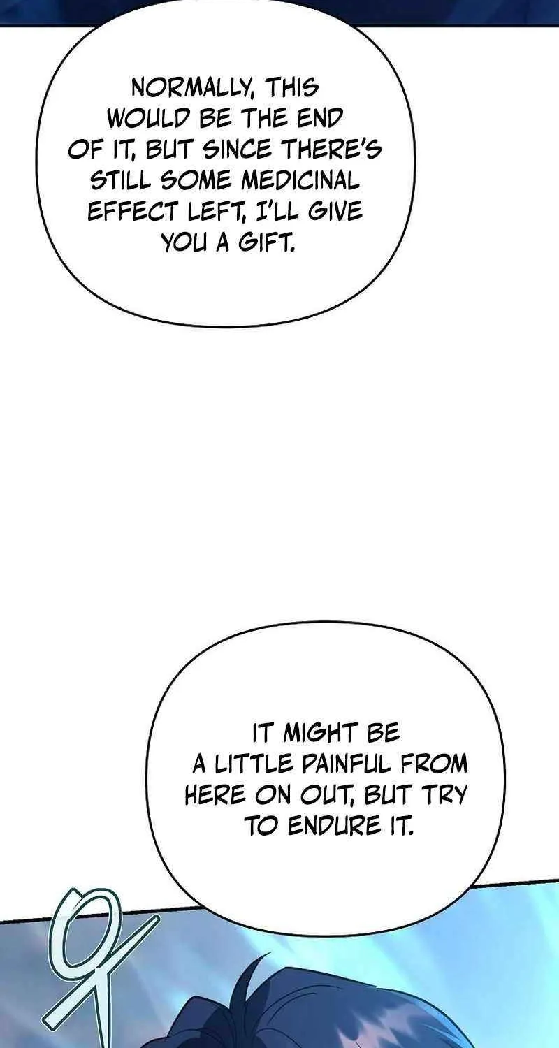 I Became a Swordsmanship Instructor at the Academy Chapter 13 page 145 - 