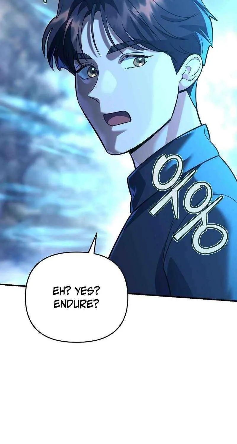 I Became a Swordsmanship Instructor at the Academy Chapter 13 page 146 - 