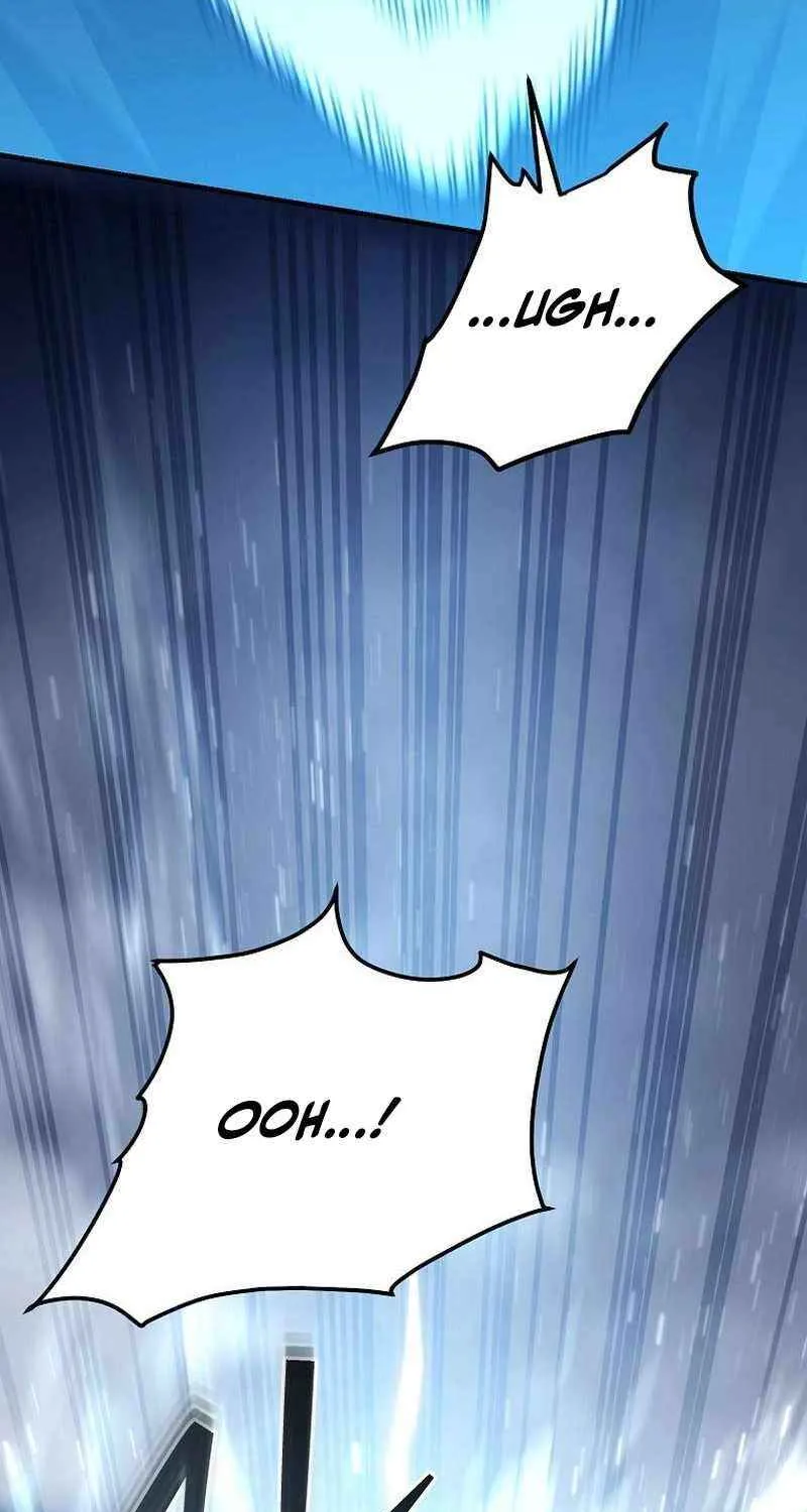 I Became a Swordsmanship Instructor at the Academy Chapter 13 page 151 - 