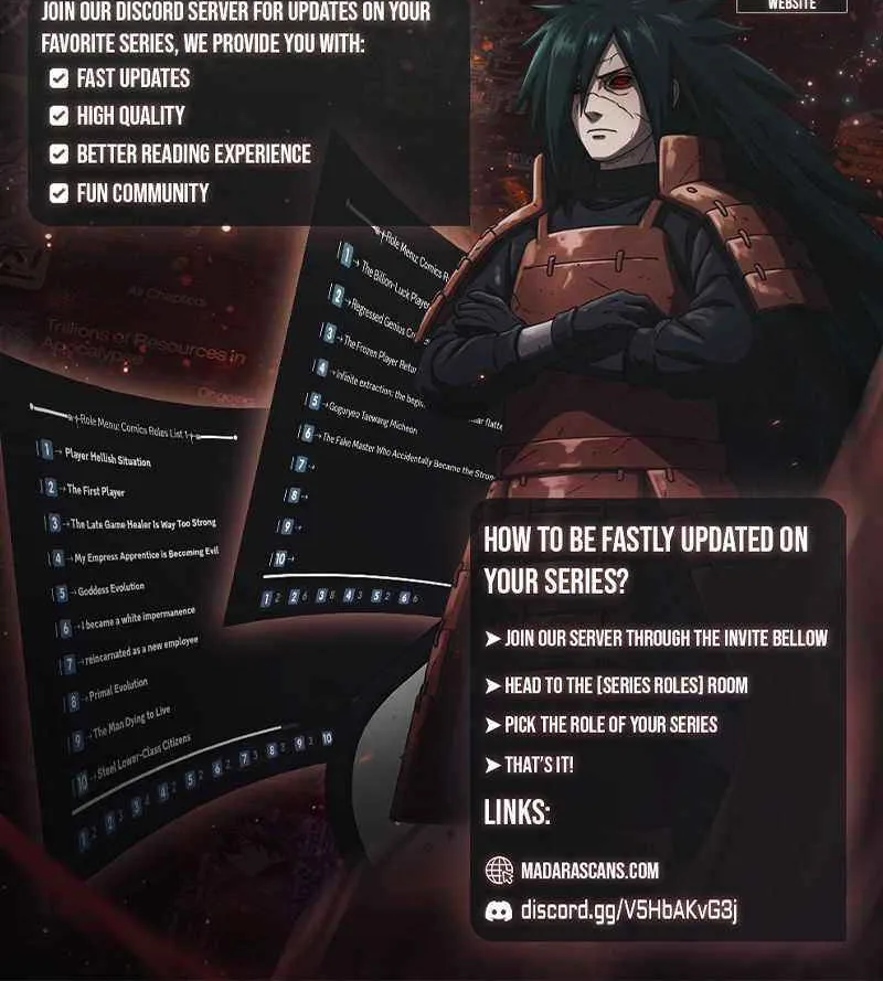 I Became a Swordsmanship Instructor at the Academy Chapter 13 page 154 - 