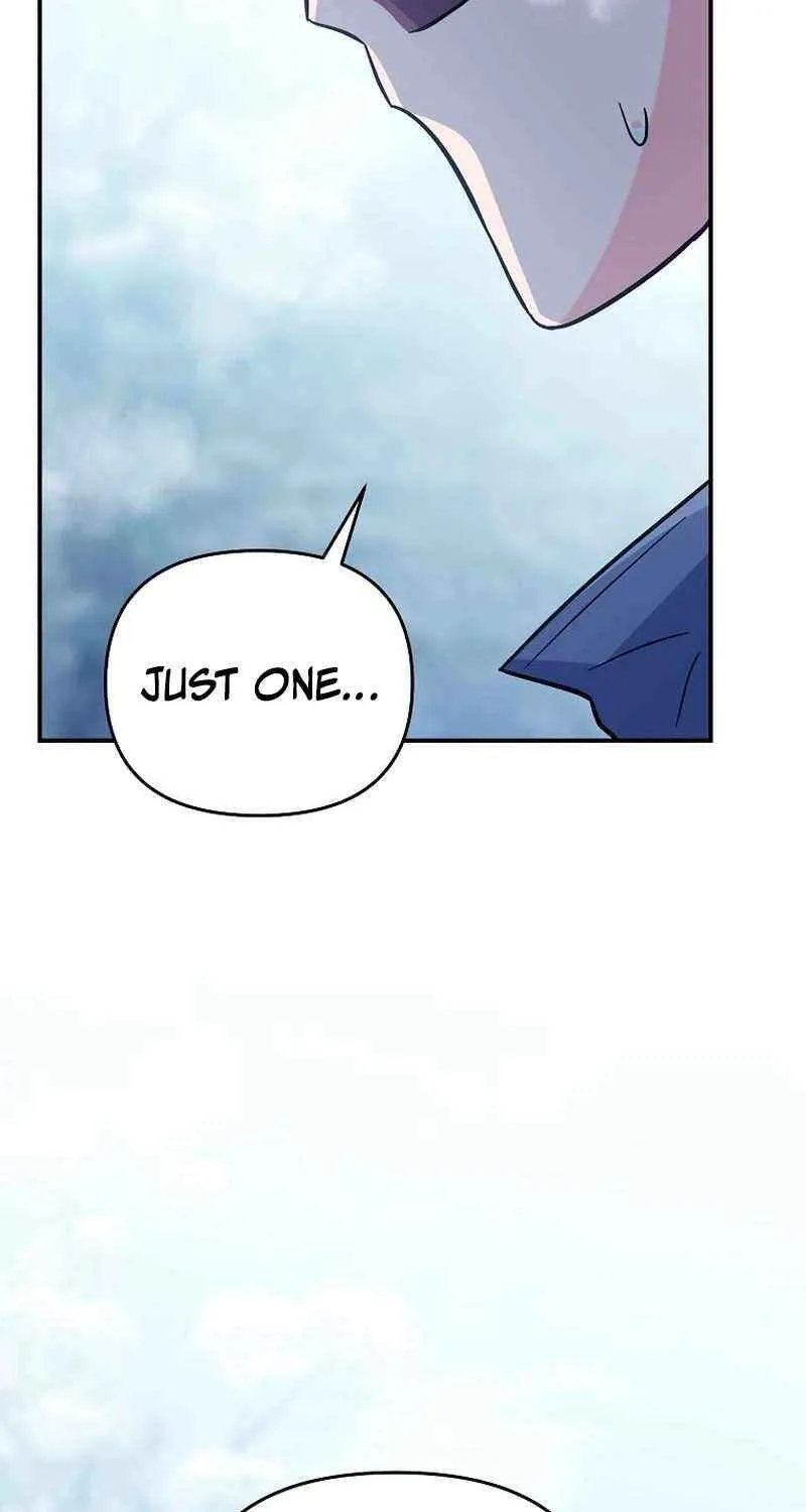 I Became a Swordsmanship Instructor at the Academy Chapter 13 page 3 - 