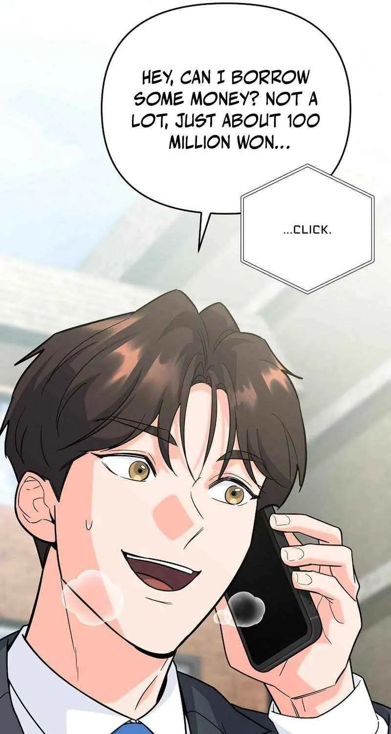 I Became a Swordsmanship Instructor at the Academy Chapter 13 page 23 - 
