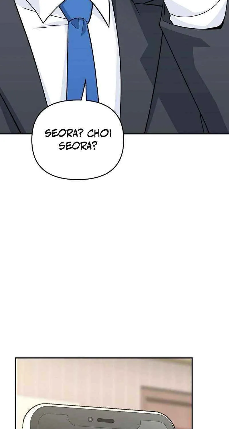 I Became a Swordsmanship Instructor at the Academy Chapter 13 page 24 - 