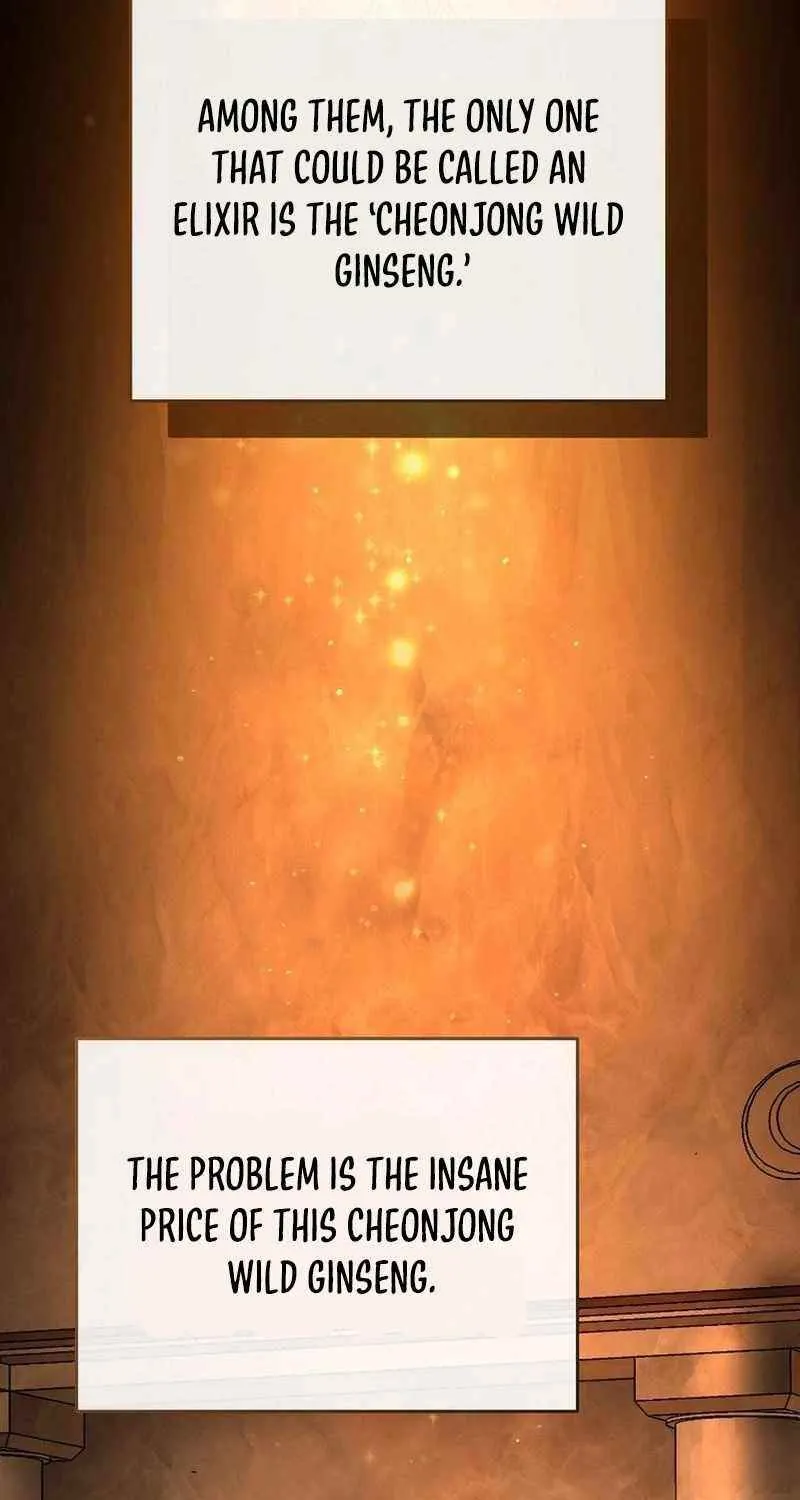 I Became a Swordsmanship Instructor at the Academy Chapter 13 page 32 - 