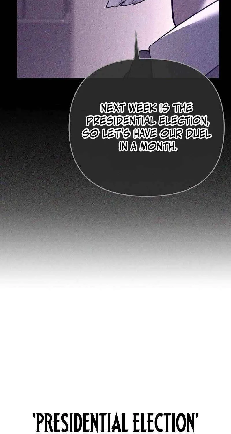 I Became a Swordsmanship Instructor at the Academy Chapter 13 page 43 - 