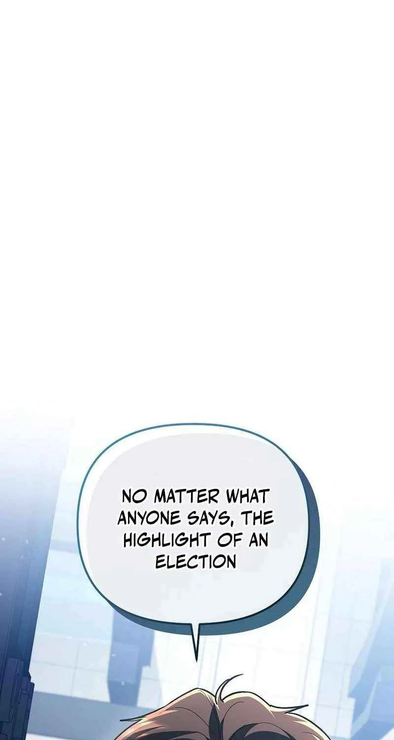 I Became a Swordsmanship Instructor at the Academy Chapter 13 page 44 - 