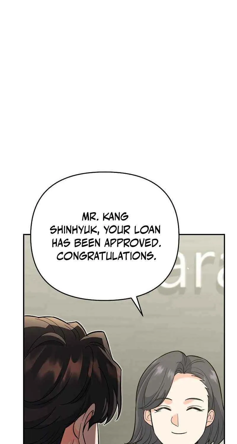 I Became a Swordsmanship Instructor at the Academy Chapter 13 page 52 - 