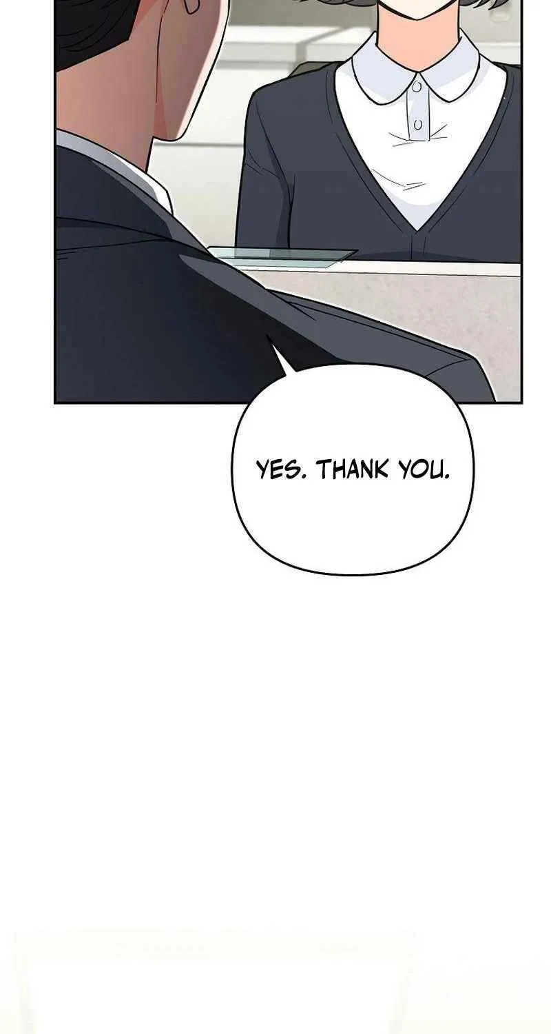 I Became a Swordsmanship Instructor at the Academy Chapter 13 page 53 - 